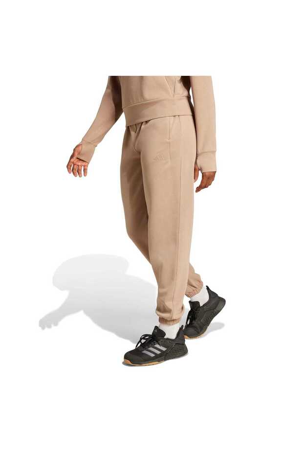 Designed For Training Warm-Up Eşofman Altı - 1