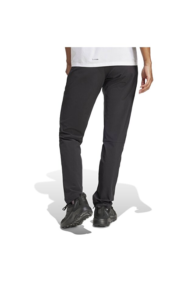 Multi Essentials Stretch Eşofman Altı - 2