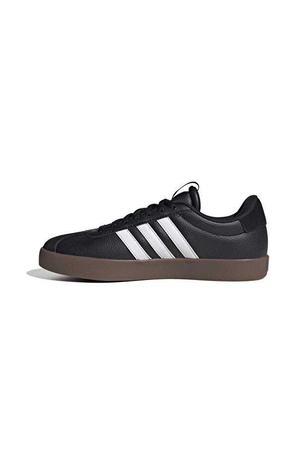 Vl Court 3.0 Kadın Sneaker ID8796 - 3