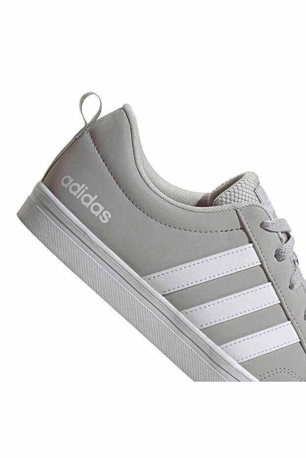 Vs Pace 2.0 Erkek Sneaker HP6006 - 7