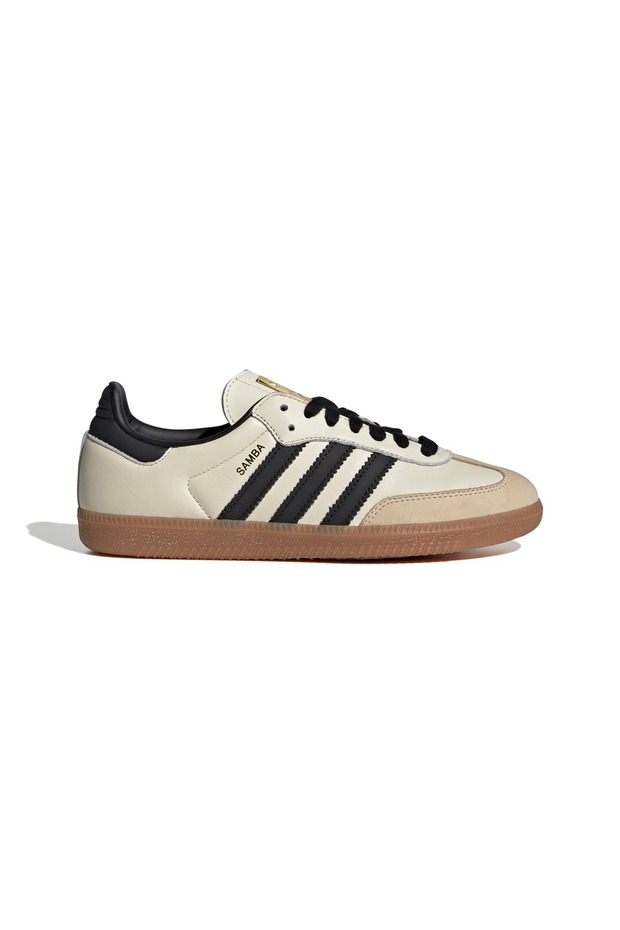Samba Og W Kadın Sneaker ID0478
