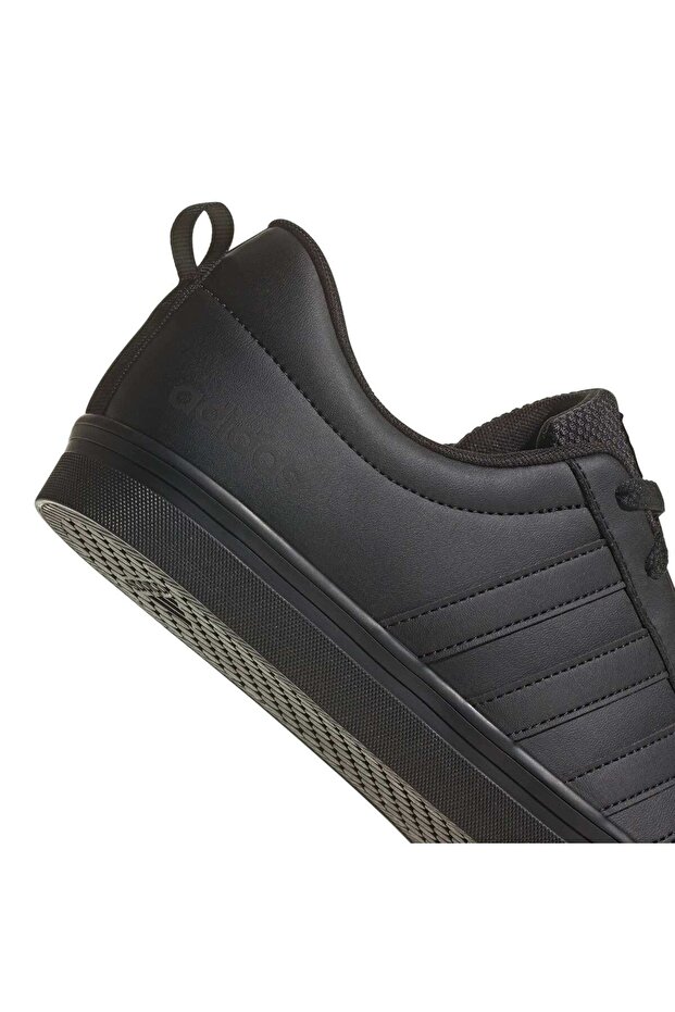 Vs Pace 2.0 Erkek Sneaker HP6008 - 8