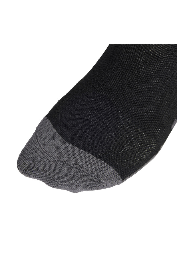 Ess Cc Qrt 3P Unisex Spor Çorap JC6453 - 3