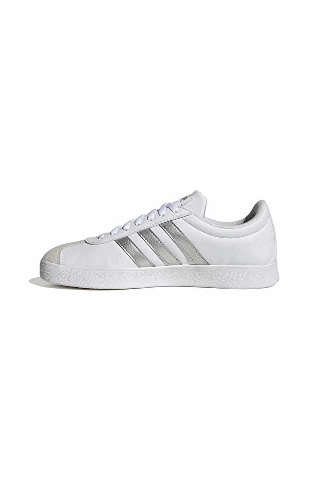 Vl Court Base Kadın Sneaker ID3716 - 2