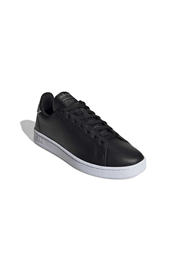 Advantage Erkek Sneaker GZ5301 - 4