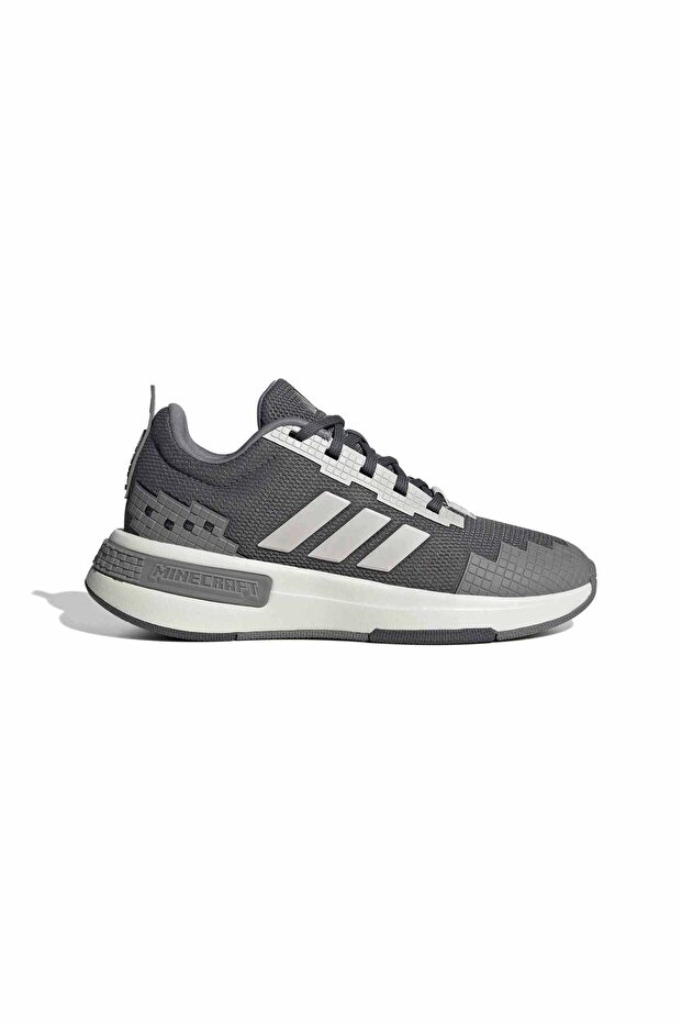 Minecraft Pro J Unisex Junior Sneakers Hq7440