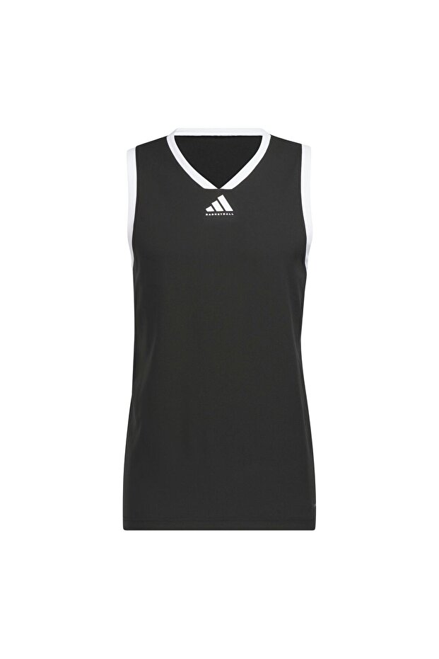 Crazy Lite Jersey - 4