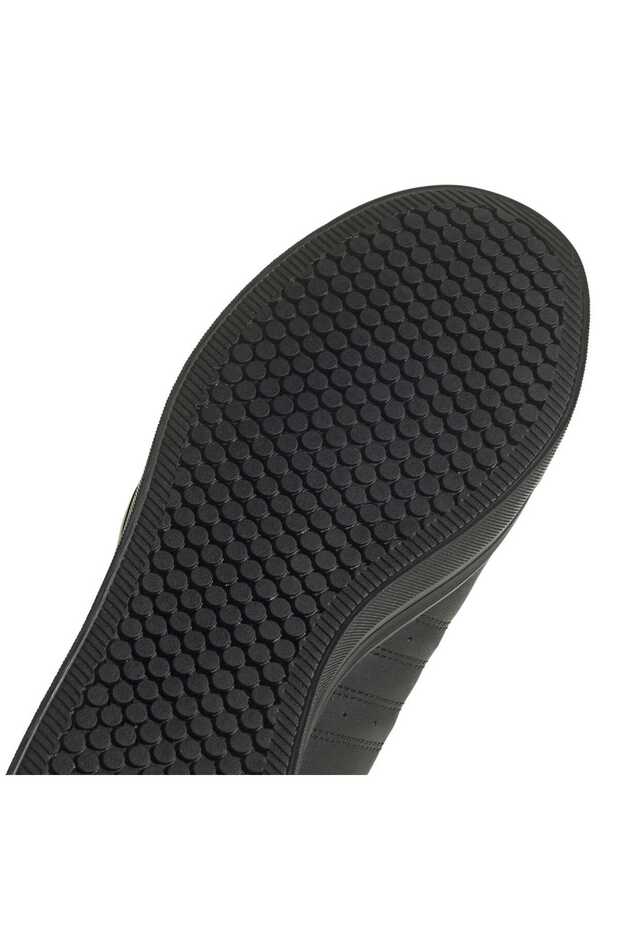 Vs Pace 2.0 Erkek Sneaker HP6008 - 9