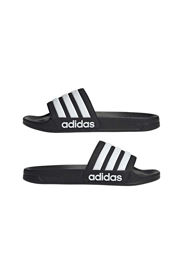 Adilette Duş Terliği - 6