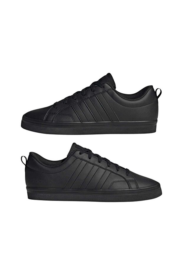 Vs Pace 2.0 Erkek Sneaker HP6008 - 7