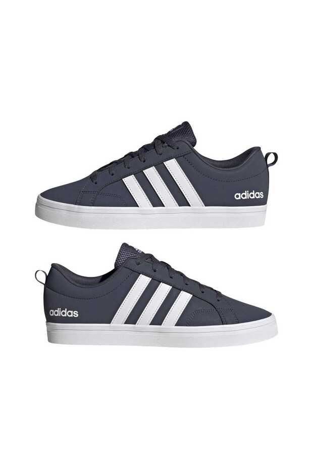 Vs Pace 2.0 Erkek Sneaker HP6005 - 6
