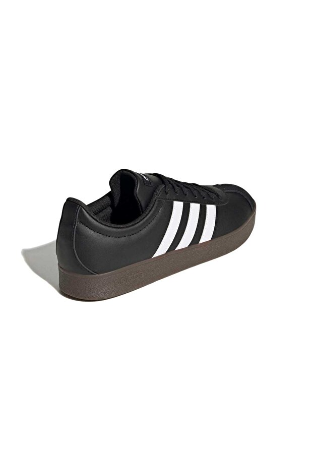 Vl Court Base Erkek Sneaker ID3712 - 6