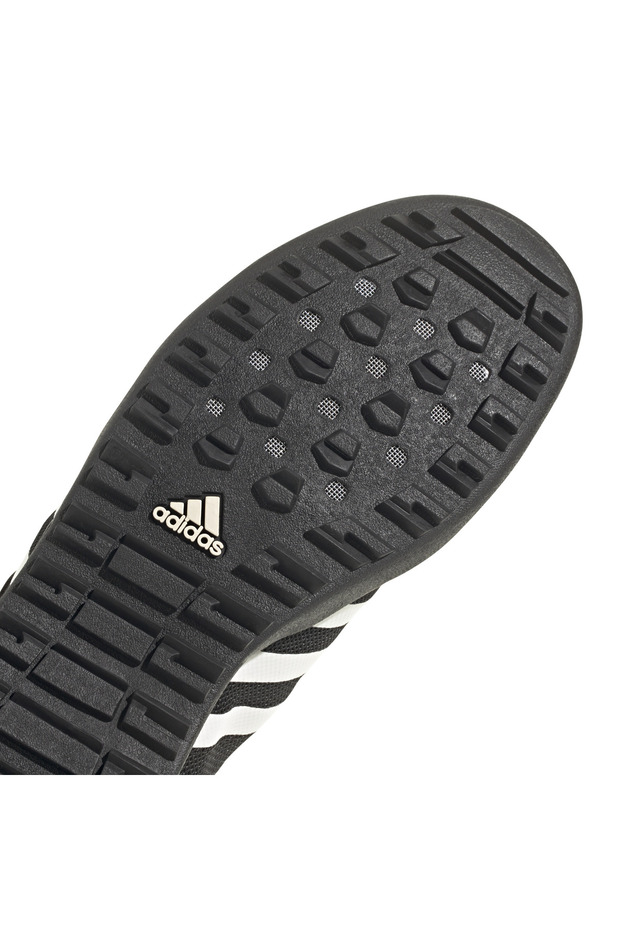Terrex Daroga Two 13 H.Rdy Unisex Outdoor Ayakkabı HP8636 - 7