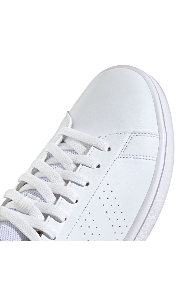 Advantage Base Erkek Sneaker GW9283 - 7
