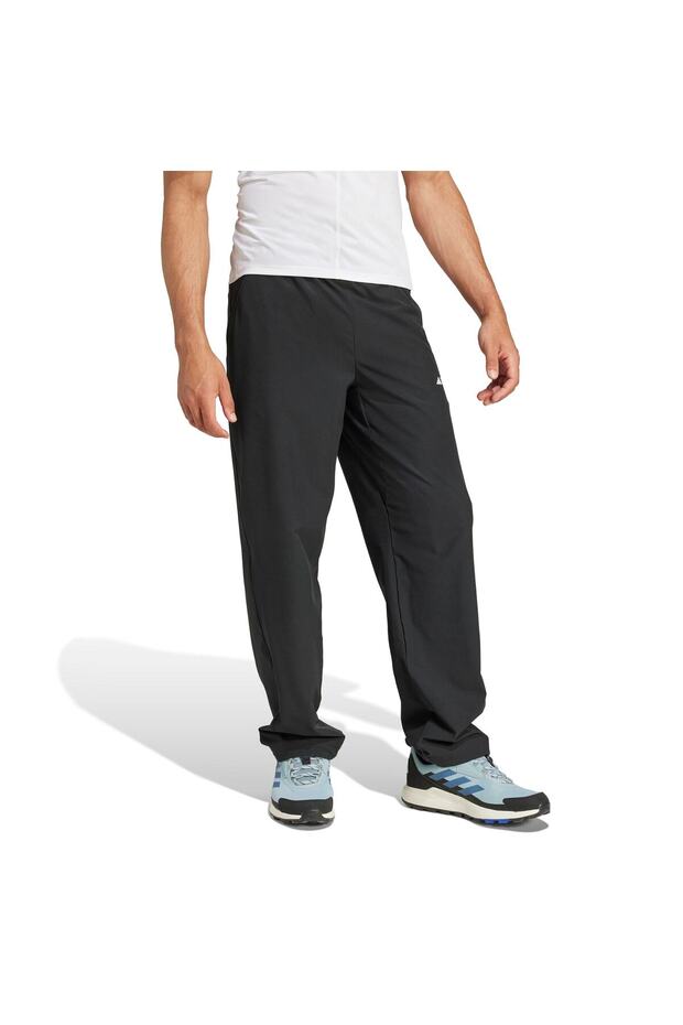 Mt Liteflex P Erkek Spor Pantolon JF3709 - 3