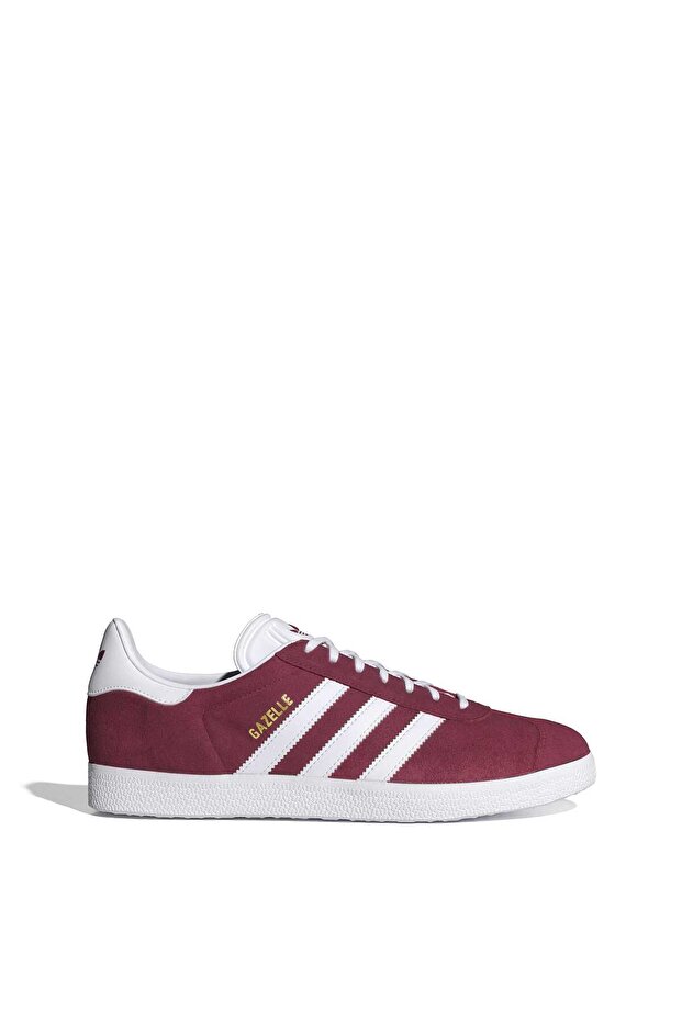Gazelle Erkek Sneaker B41645 - 4