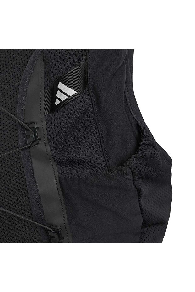 Running CLIMACOOL Yelek - 3