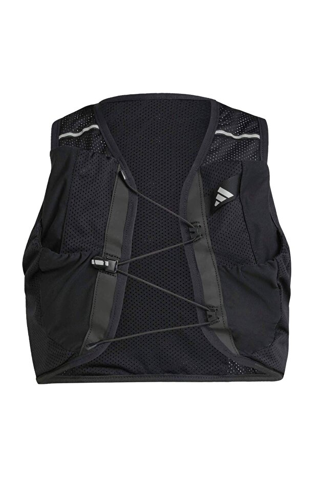 Running CLIMACOOL Yelek - 1