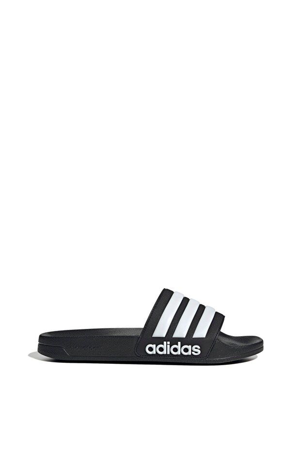 Adilette Duş Terliği - 3