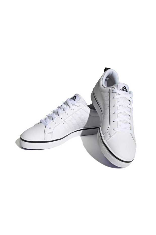 Vs Pace 2.0 Erkek Sneaker HP6010 - 4