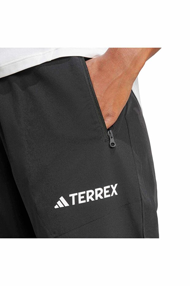 Multi Essentials Stretch Eşofman Altı - 5