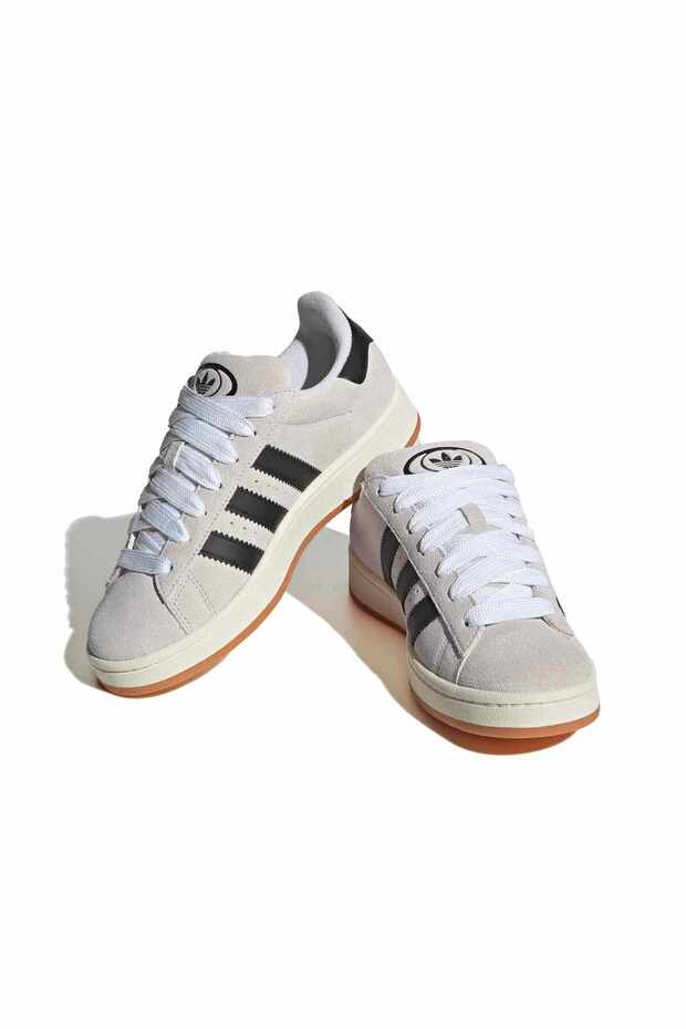 Campus 00S W Kadın Sneaker GY0042 - 5