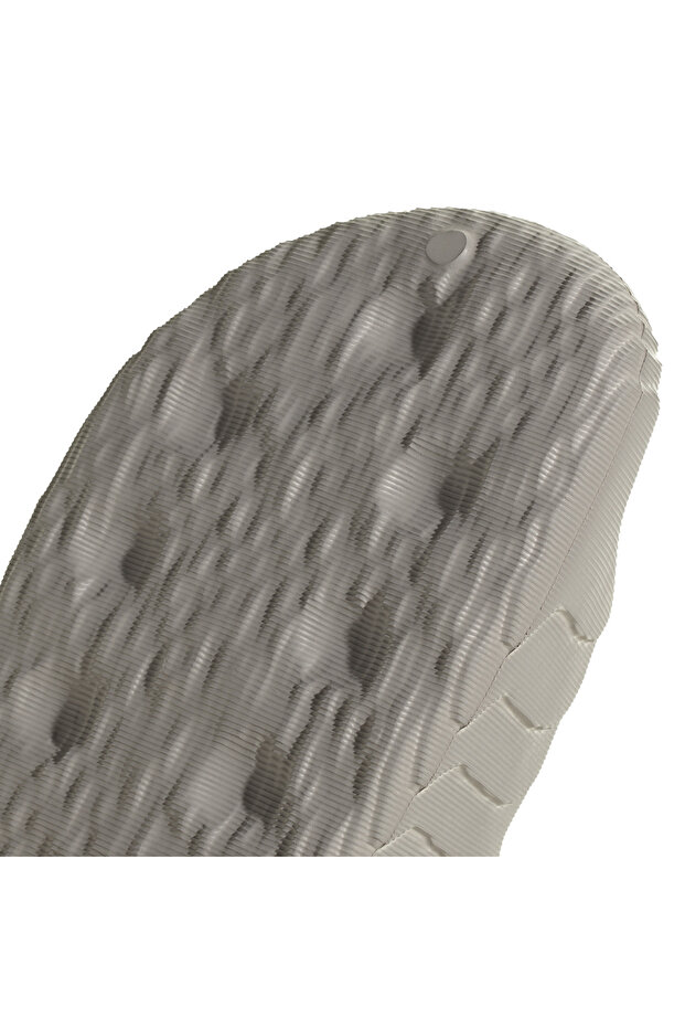 النعال Hq4670 - 8