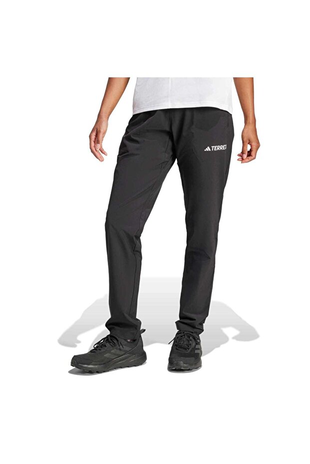 Multi Essentials Stretch Eşofman Altı - 1