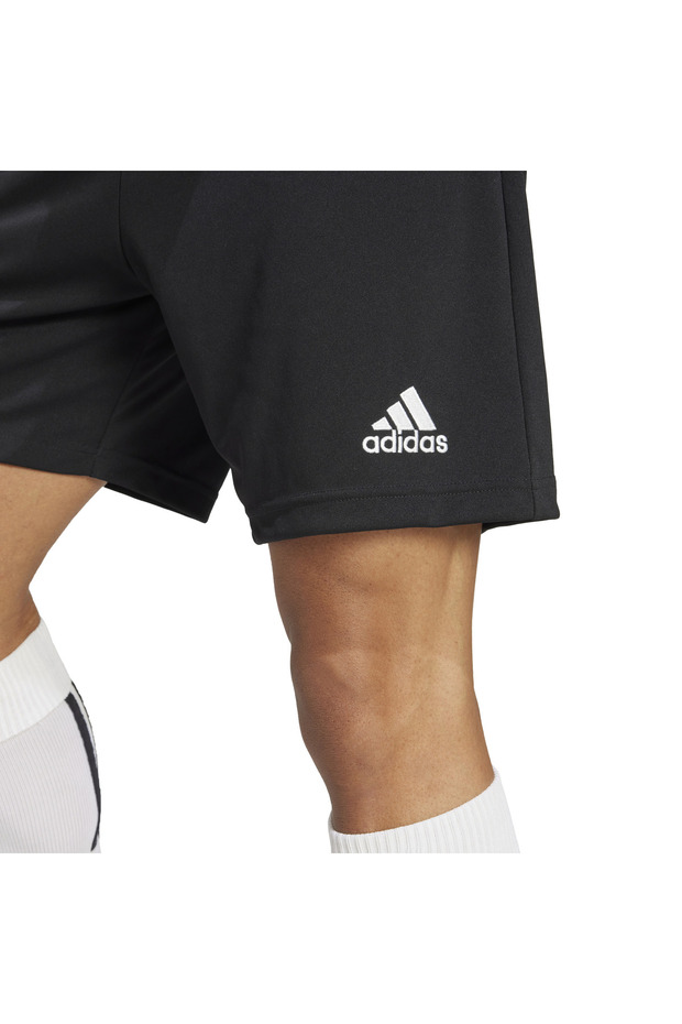 Ent22 Sho Erkek Spor Şort H57504 - 6