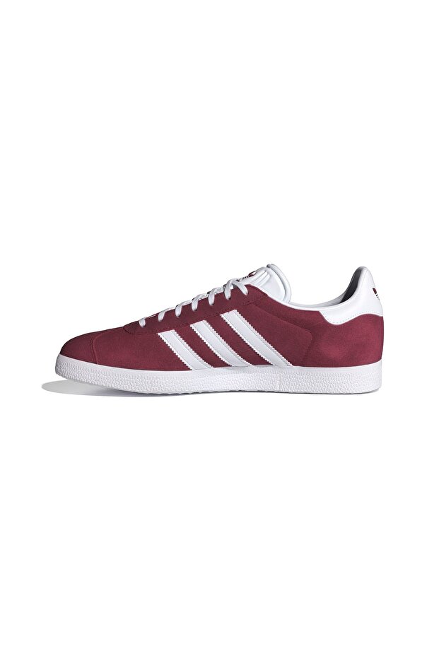 Gazelle Erkek Sneaker B41645 - 3