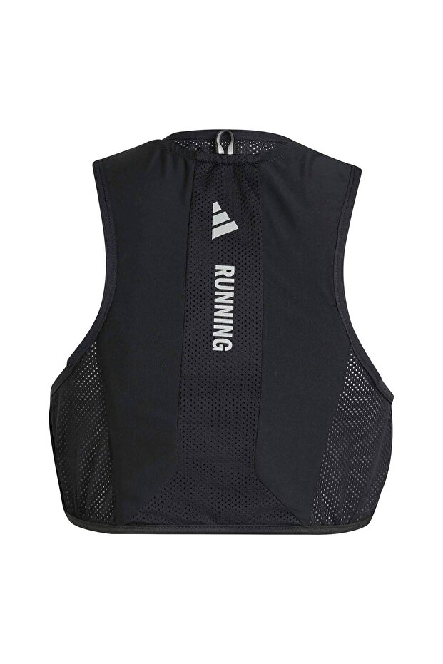 Running CLIMACOOL Yelek - 2