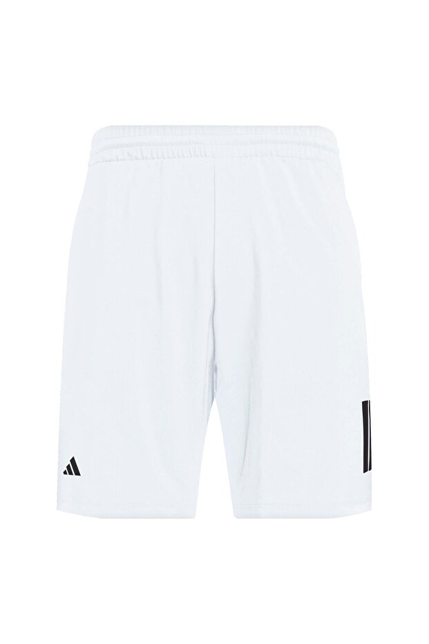 B Club 3S Short Genç Erkek Spor Şort JI9253 - 1