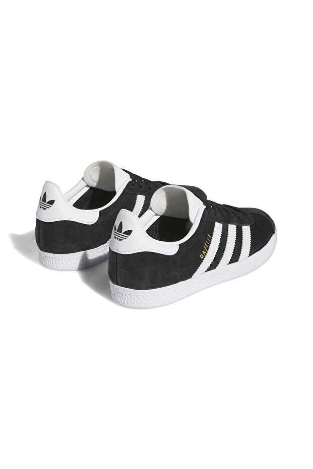 Gazelle C Unisex Çocuk Sneaker BB2507 - 5