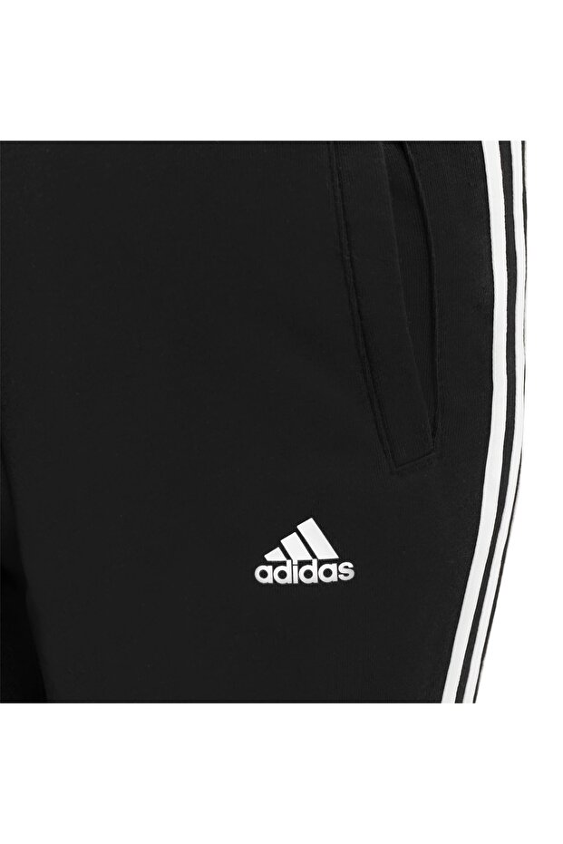 Essentials 3-stripes Eşofman Altı - 2