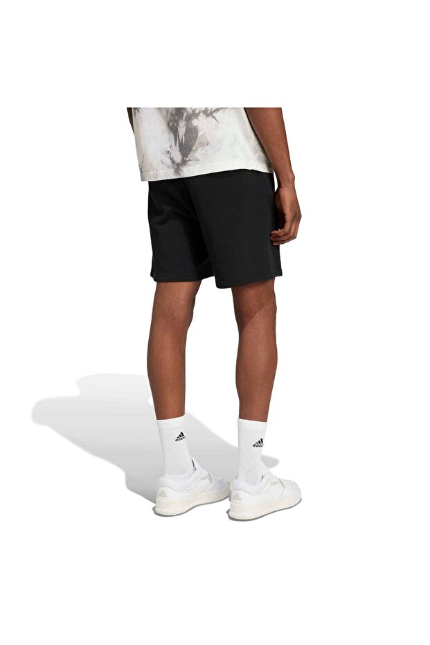 ALL SZN French Terry Şort - 2