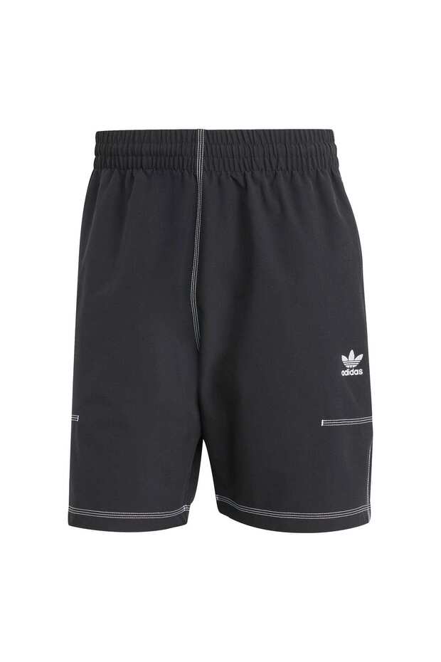 Essentials Sho Erkek Spor Şort KA8539 - 4