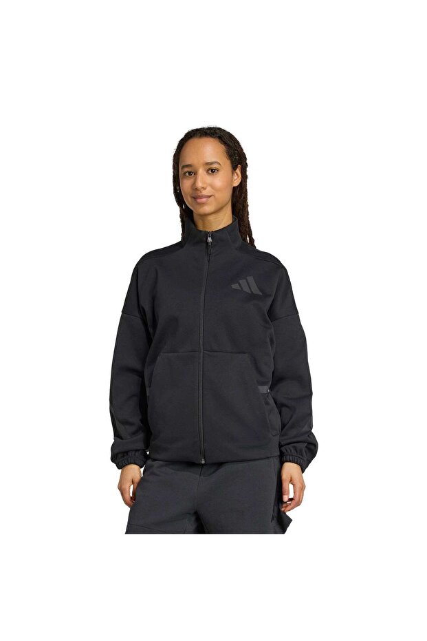 Z.n.e. Track Top - 1