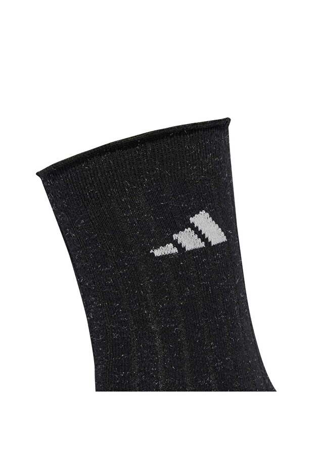 Glow Sock 2 Pack - 3