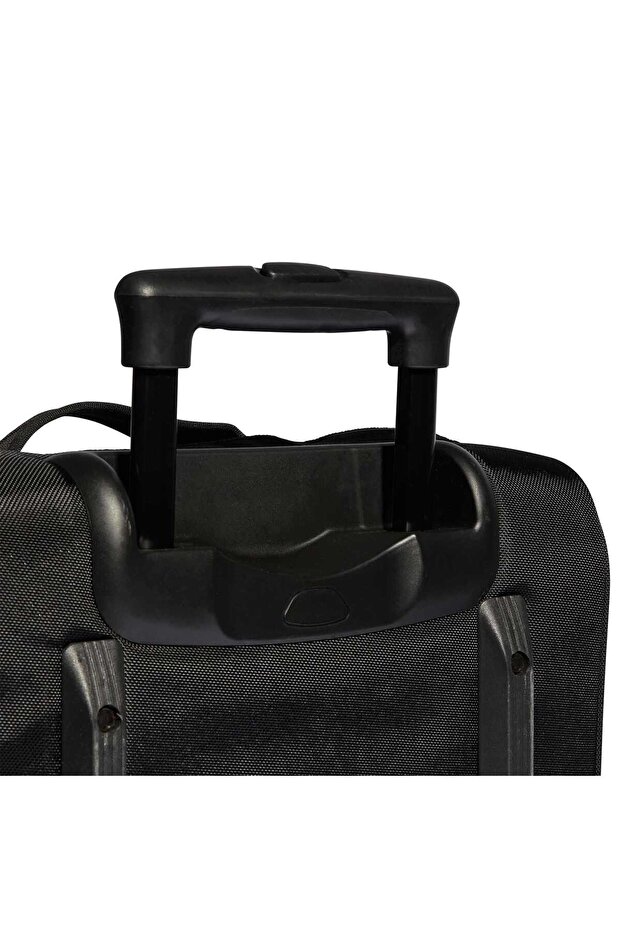 Trolley S Unisex Spor Çantası IB2678 - 5