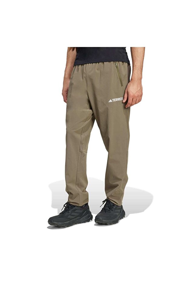 Multi Essentials Stretch Eşofman Altı - 1
