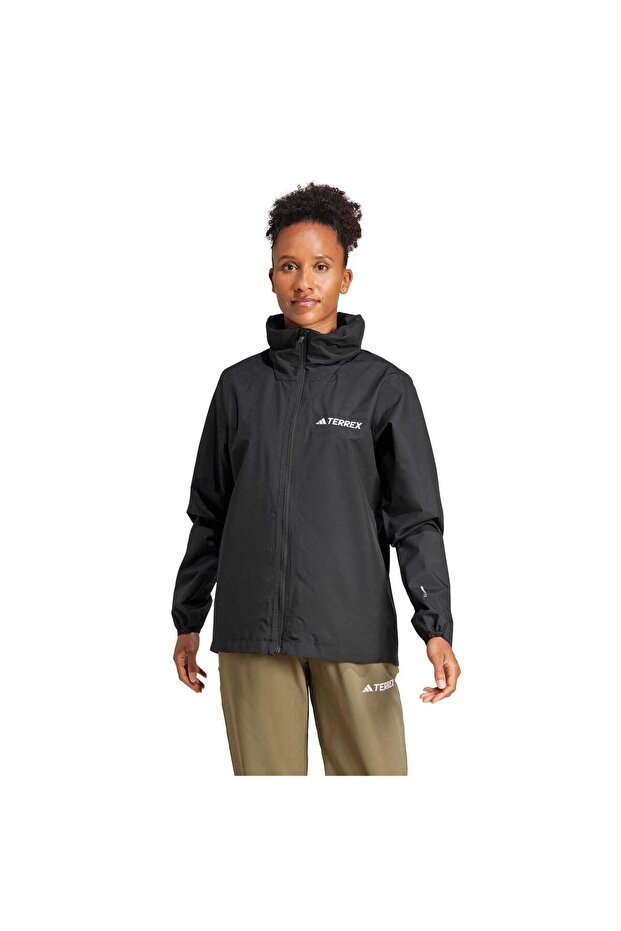 Multi Essentials 2L Yağmurluk - 1