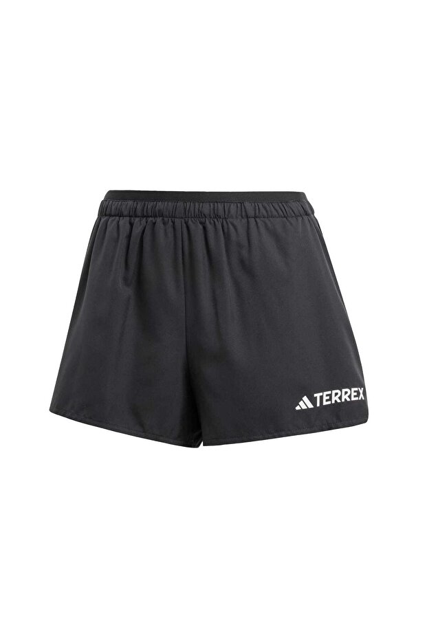 Terrex Multi Light Şort - 5