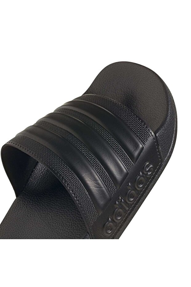 Adilette Shower Unisex Spor Terlik GZ3772 - 7