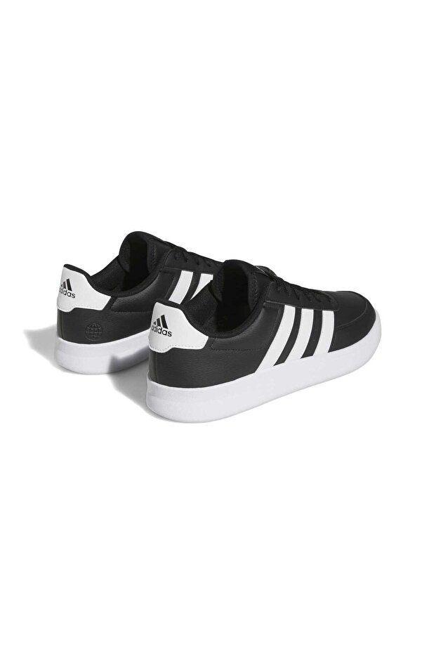 Breaknet 2.0 Erkek Sneaker HP9425 - 6