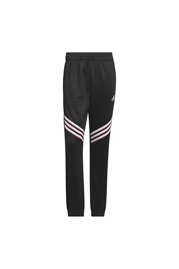 Crazywarm Pant Erkek Spor Sweatpant JX1735 - 4