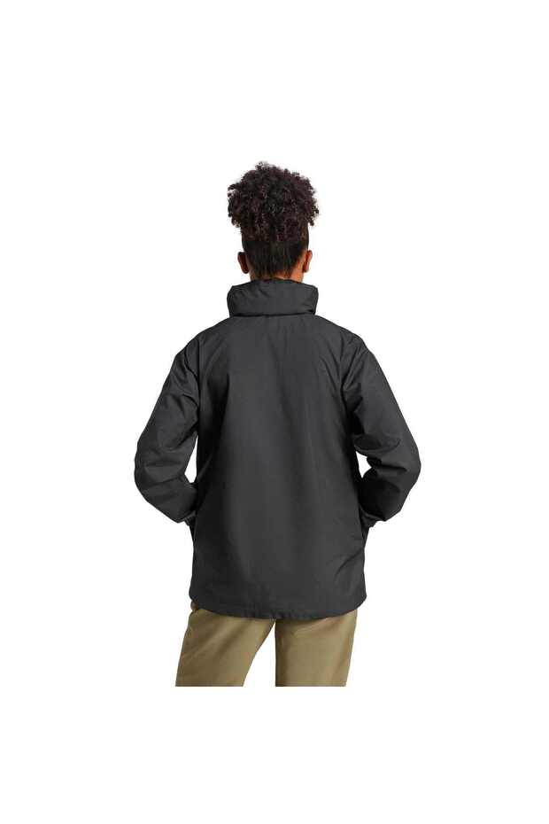 Multi Essentials 2L Yağmurluk - 2