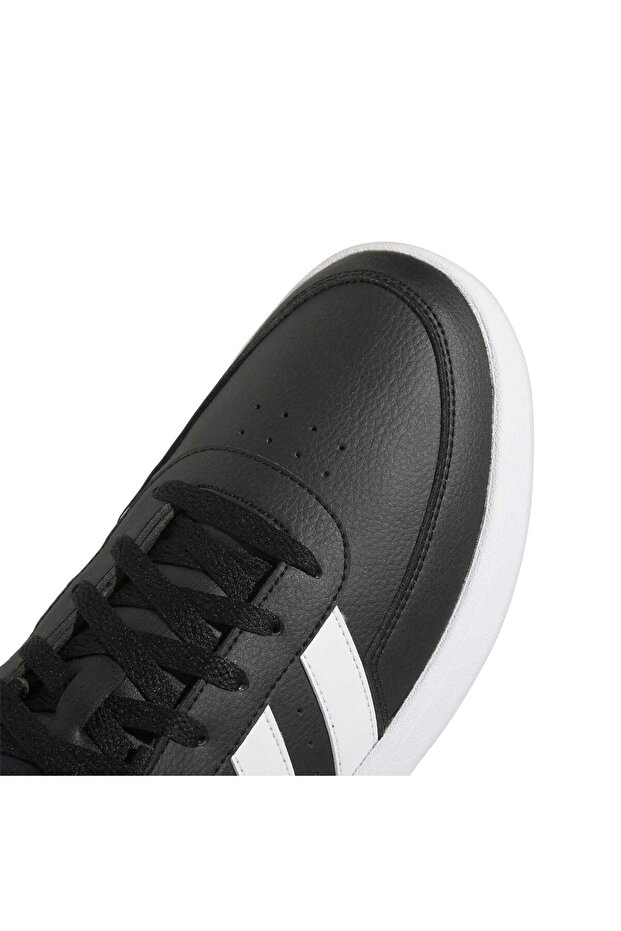 Breaknet 2.0 Erkek Sneaker HP9425 - 7