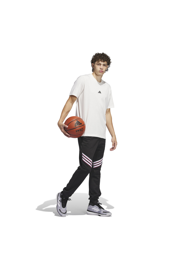 Crazywarm Pant Erkek Spor Sweatpant JX1735 - 3