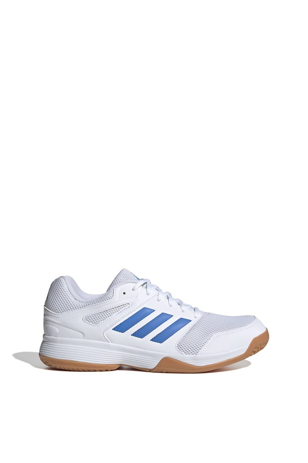 Speedcourt M Erkek Sneaker IE8032 - 2