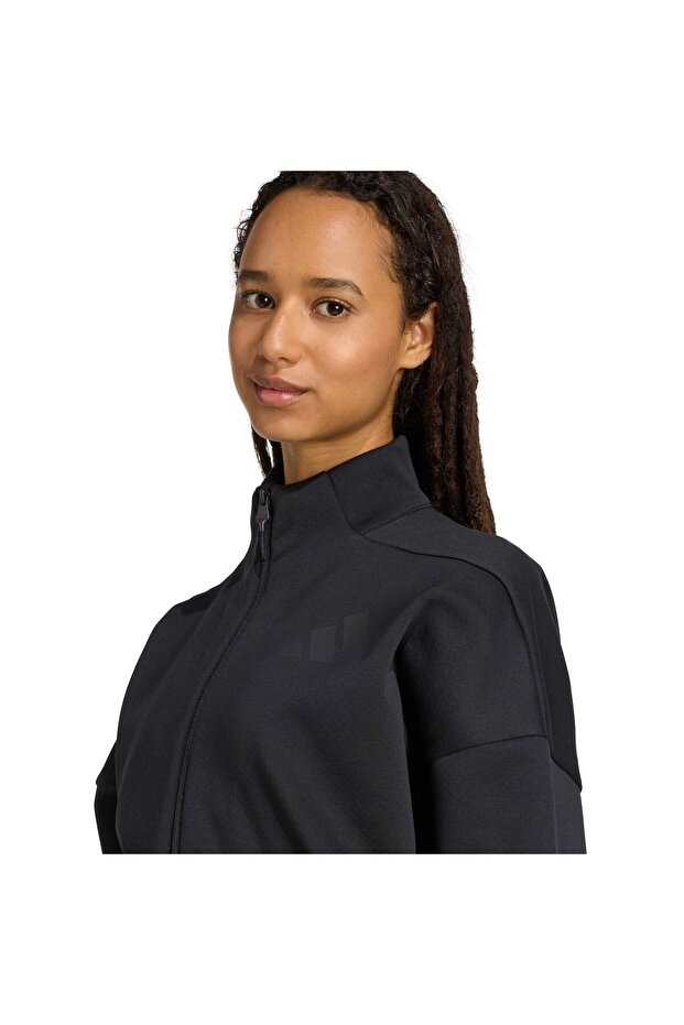 Z.n.e. Track Top - 5